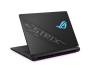 Ноутбук ASUS ROG Strix SCAR 16 G635LX-RW082X (90NR0L81-M00350)