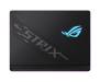 Ноутбук ASUS ROG Strix SCAR 16 G635LX-RW082X (90NR0L81-M00350)