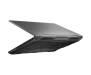 Ноутбук ASUS TUF Gaming A17 FA707NUR-HX058 (90NR0JL5-M002T0)