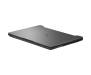 Ноутбук ASUS TUF Gaming A17 FA707NUR-HX058 (90NR0JL5-M002T0)