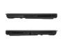 Ноутбук ASUS TUF Gaming A17 FA707NUR-HX058 (90NR0JL5-M002T0)