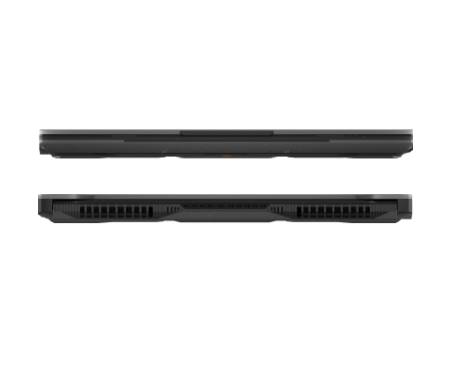 Ноутбук ASUS TUF Gaming A17 FA707NUR-HX058 (90NR0JL5-M002T0)