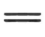 Ноутбук ASUS TUF Gaming A17 FA707NUR-HX058 (90NR0JL5-M002T0)