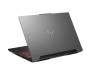 Ноутбук ASUS TUF Gaming A17 FA707NUR-HX058 (90NR0JL5-M002T0)
