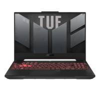 Ноутбук ASUS TUF Gaming A17 FA707NUR-HX058 (90NR0JL5-M002T0)