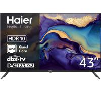 Haier 293273