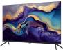 Телевизор Haier H43K801FG 2