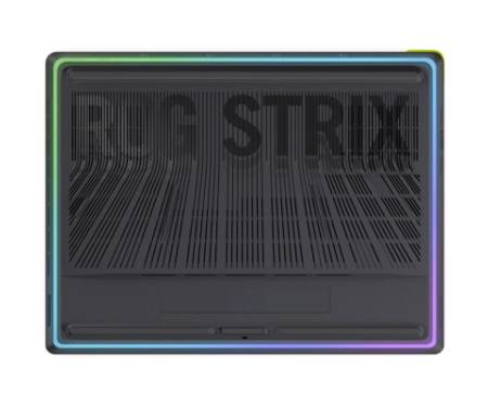 Ноутбук ASUS ROG Strix G16 G615LW-S5131W (90NR0LG1-M00670)