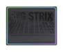Ноутбук ASUS ROG Strix G16 G615LW-S5131W (90NR0LG1-M00670)