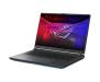 Ноутбук ASUS ROG Strix G16 G615LW-S5131W (90NR0LG1-M00670)