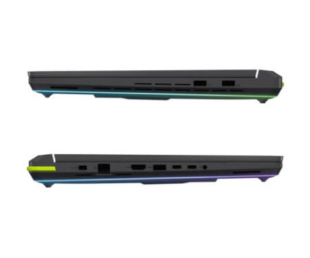 Ноутбук ASUS ROG Strix G16 G615LW-S5131W (90NR0LG1-M00670)