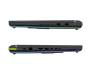 Ноутбук ASUS ROG Strix G16 G615LW-S5131W (90NR0LG1-M00670)