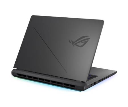 Ноутбук ASUS ROG Strix G16 G615LW-S5131W (90NR0LG1-M00670)