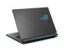 Ноутбук ASUS ROG Strix G16 G615LW-S5131W (90NR0LG1-M00670)