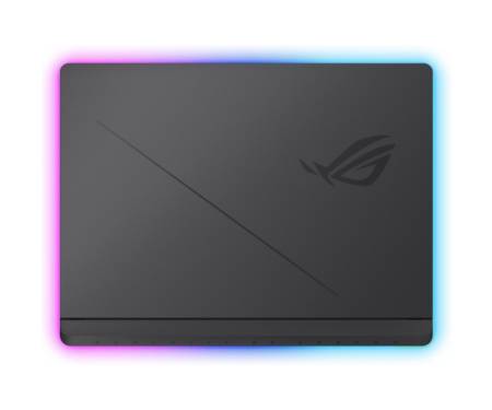 Ноутбук ASUS ROG Strix G16 G615LW-S5131W (90NR0LG1-M00670)