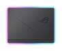 Ноутбук ASUS ROG Strix G16 G615LW-S5131W (90NR0LG1-M00670)