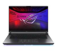 Ноутбук ASUS ROG Strix G16 G615LW-S5131W (90NR0LG1-M00670)