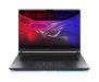 Ноутбук ASUS ROG Strix G16 G615LW-S5131W (90NR0LG1-M00670)