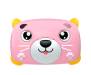 Планшет DOOGEE Tab U7 Kids 2/32GB WI-FI Cotton Candy Pink