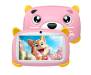 Планшет DOOGEE Tab U7 Kids 2/32GB WI-FI Cotton Candy Pink