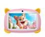 Планшет DOOGEE Tab U7 Kids 2/32GB WI-FI Cotton Candy Pink