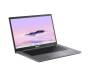 Ноутбук ASUS Chromebook Plus CX34 CX3402CVA-PQ0522 (90NX07P2-M00KZ0)