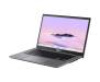 Ноутбук ASUS Chromebook Plus CX34 CX3402CVA-PQ0522 (90NX07P2-M00KZ0)