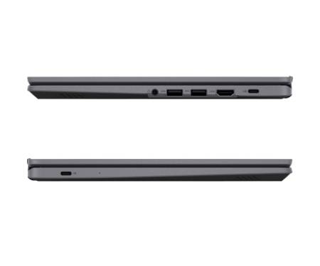 Ноутбук ASUS Chromebook Plus CX34 CX3402CVA-PQ0522 (90NX07P2-M00KZ0)