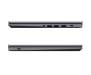 Ноутбук ASUS Chromebook Plus CX34 CX3402CVA-PQ0522 (90NX07P2-M00KZ0)