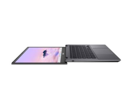 Ноутбук ASUS Chromebook Plus CX34 CX3402CVA-PQ0522 (90NX07P2-M00KZ0)
