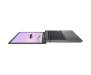Ноутбук ASUS Chromebook Plus CX34 CX3402CVA-PQ0522 (90NX07P2-M00KZ0)