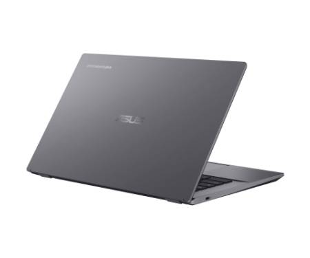 Ноутбук ASUS Chromebook Plus CX34 CX3402CVA-PQ0522 (90NX07P2-M00KZ0)