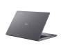 Ноутбук ASUS Chromebook Plus CX34 CX3402CVA-PQ0522 (90NX07P2-M00KZ0)