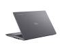 Ноутбук ASUS Chromebook Plus CX34 CX3402CVA-PQ0522 (90NX07P2-M00KZ0)