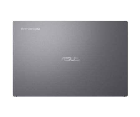 Ноутбук ASUS Chromebook Plus CX34 CX3402CVA-PQ0522 (90NX07P2-M00KZ0)