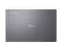 Ноутбук ASUS Chromebook Plus CX34 CX3402CVA-PQ0522 (90NX07P2-M00KZ0)