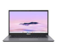 Ноутбук ASUS Chromebook Plus CX34 CX3402CVA-PQ0522 (90NX07P2-M00KZ0)