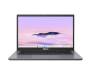 Ноутбук ASUS Chromebook Plus CX34 CX3402CVA-PQ0522 (90NX07P2-M00KZ0)