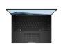 Ноутбук ASUS Zenbook 14 OLED UM3406HA-PP082 (90NB1271-M00400)