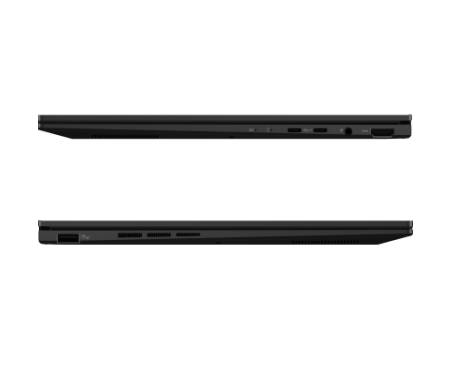 Ноутбук ASUS Zenbook 14 OLED UM3406HA-PP082 (90NB1271-M00400)