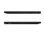 Ноутбук ASUS Zenbook 14 OLED UM3406HA-PP082 (90NB1271-M00400)
