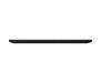 Ноутбук ASUS Zenbook 14 OLED UM3406HA-PP082 (90NB1271-M00400)