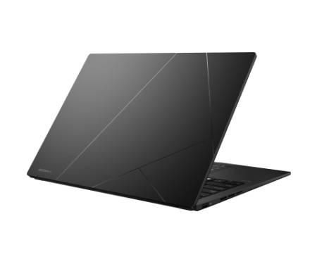 Ноутбук ASUS Zenbook 14 OLED UM3406HA-PP082 (90NB1271-M00400)