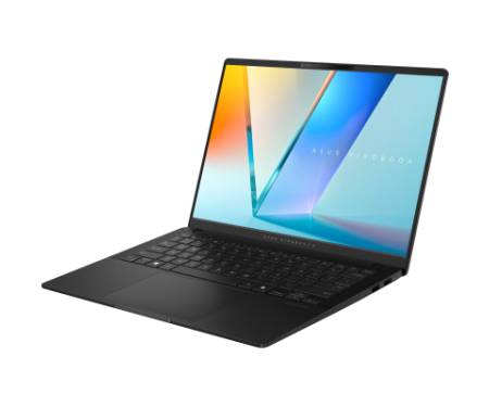 Ноутбук ASUS Vivobook S 14 OLED M5406NA-QD079 (90NB1493-M005U0)