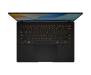 Ноутбук ASUS Vivobook S 14 OLED M5406NA-QD079 (90NB1493-M005U0)