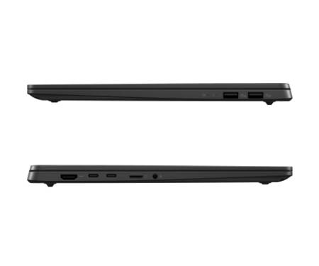 Ноутбук ASUS Vivobook S 14 OLED M5406NA-QD079 (90NB1493-M005U0)