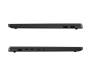 Ноутбук ASUS Vivobook S 14 OLED M5406NA-QD079 (90NB1493-M005U0)