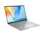 Ноутбук ASUS Vivobook S 14 OLED M5406WA-PP024 (90NB14P1-M00120)