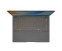 Ноутбук ASUS Vivobook S 14 OLED M5406WA-PP024 (90NB14P1-M00120)