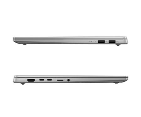Ноутбук ASUS Vivobook S 14 OLED M5406WA-PP024 (90NB14P1-M00120)